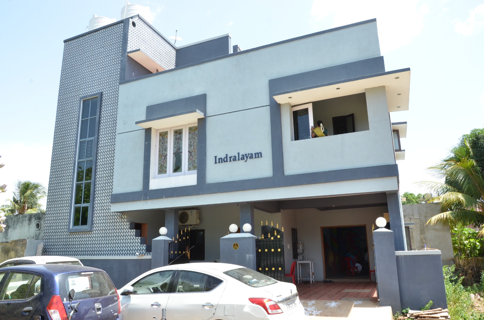 Gallery Image 7